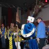 120216_Weiberfastnacht (164)